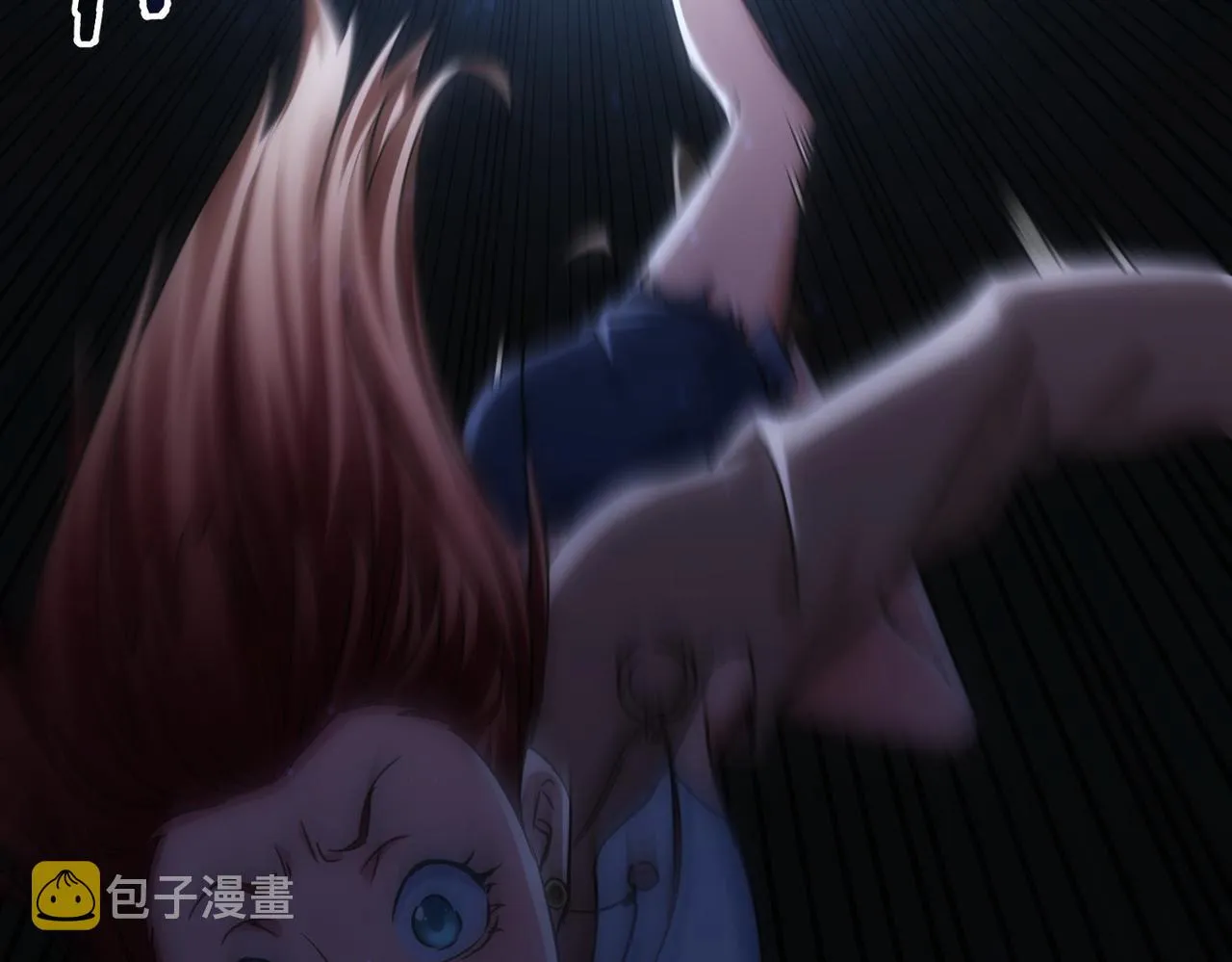第231话 天雷滚滚 第66页