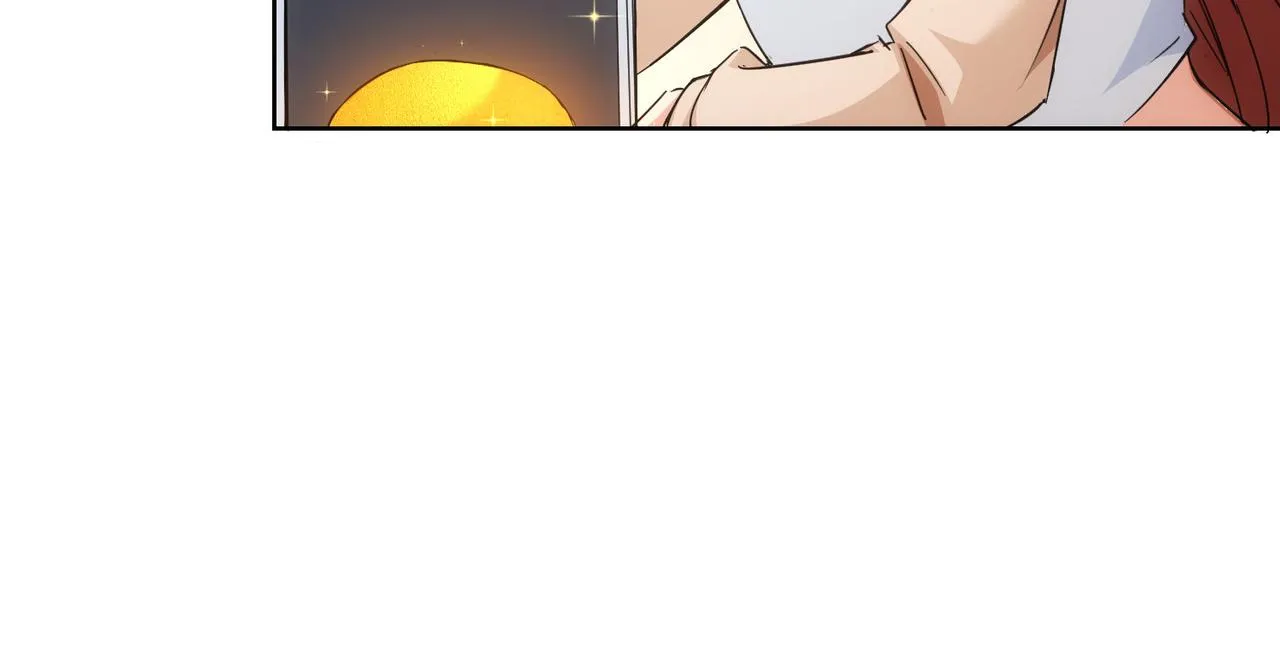 第230话 我要做女帝 第27页