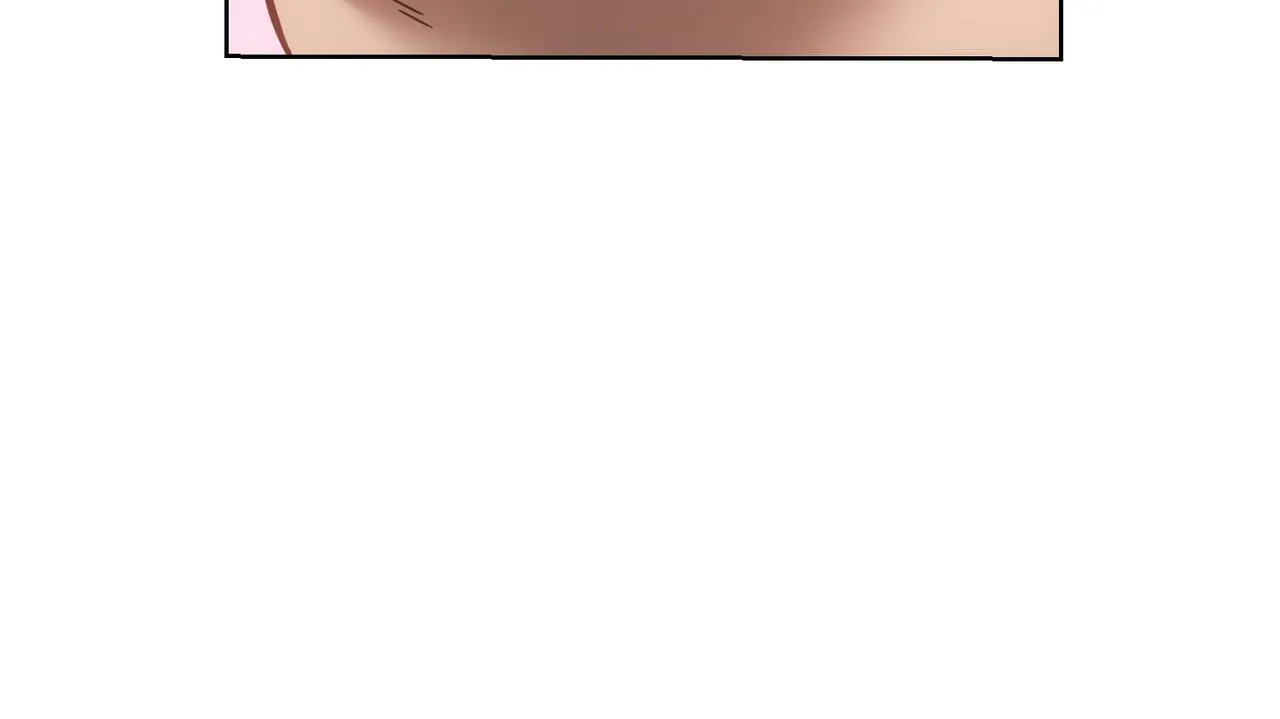 第230话 我要做女帝 第74页