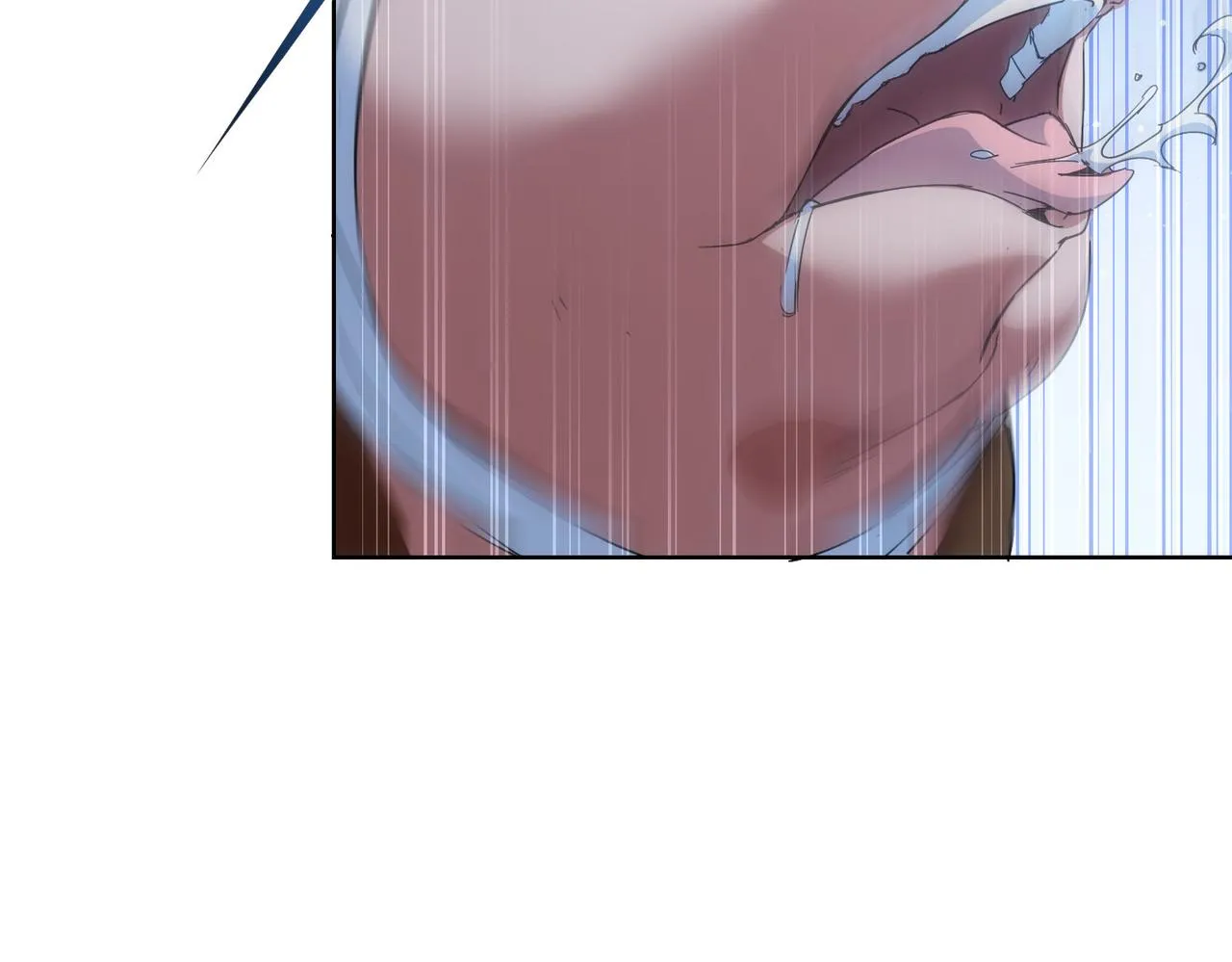 第230话 我要做女帝 第85页