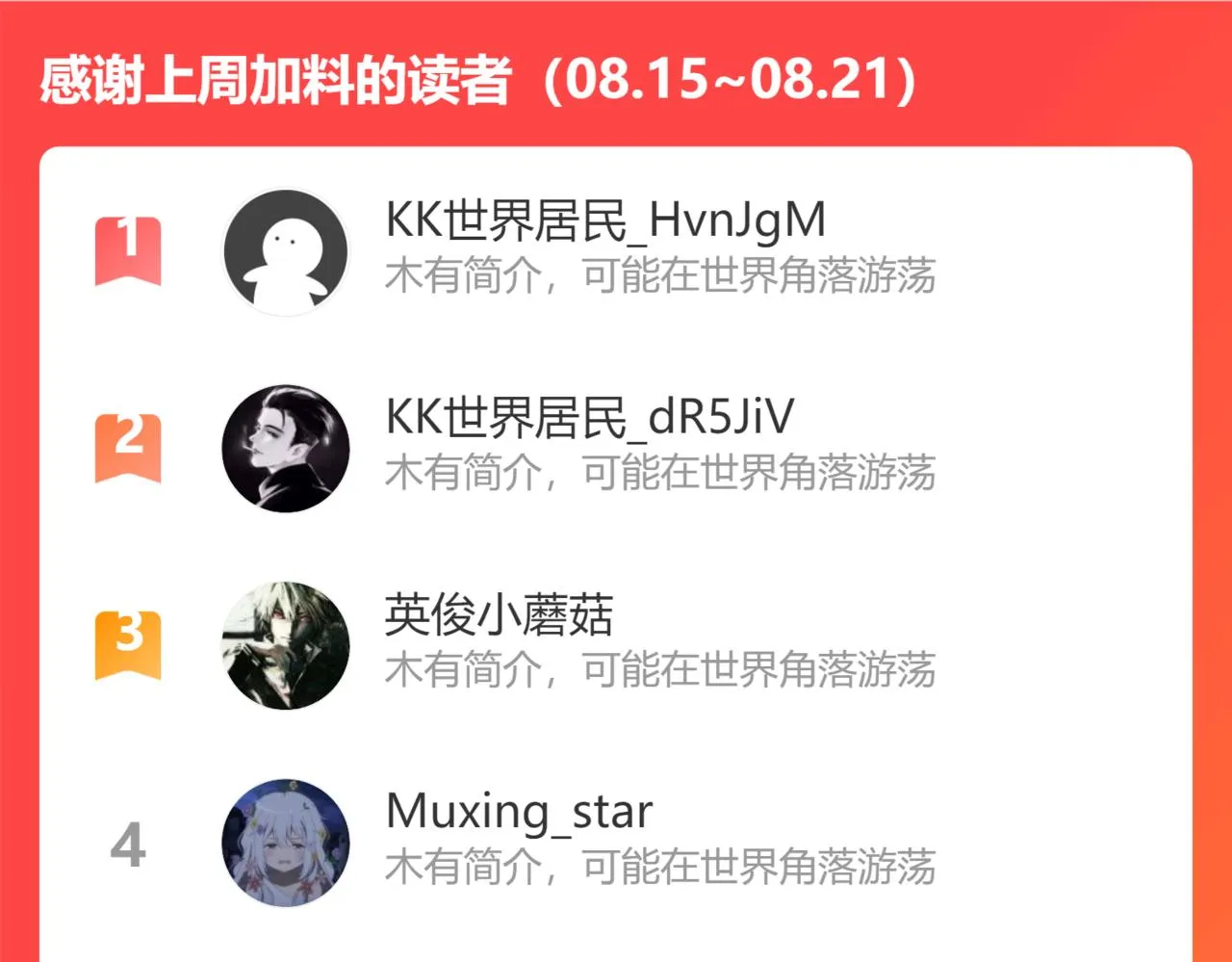 第230话 我要做女帝 第100页
