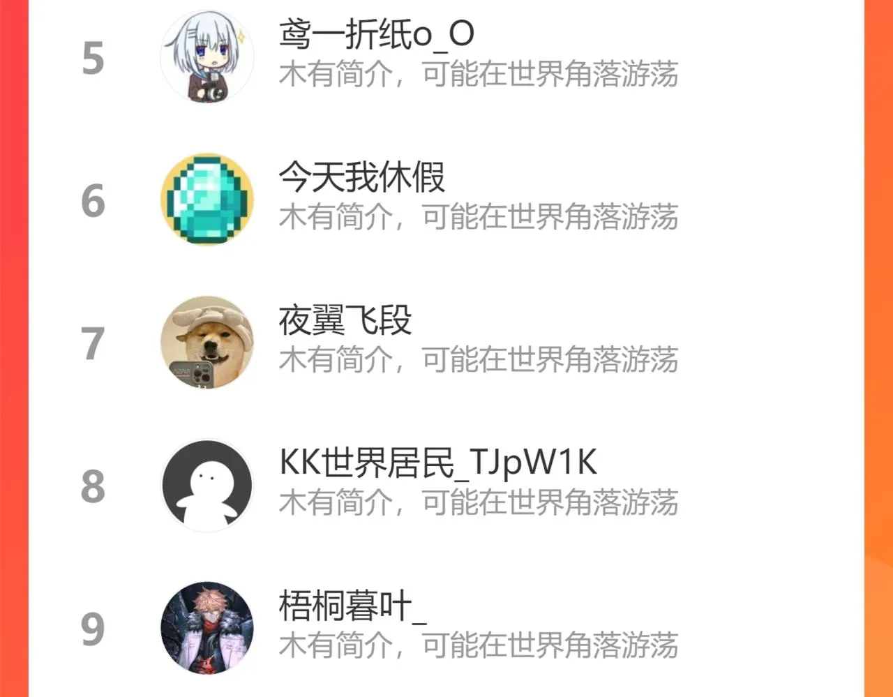 第230话 我要做女帝 第101页