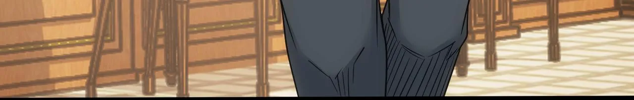 第229话 开门大吉 第73页