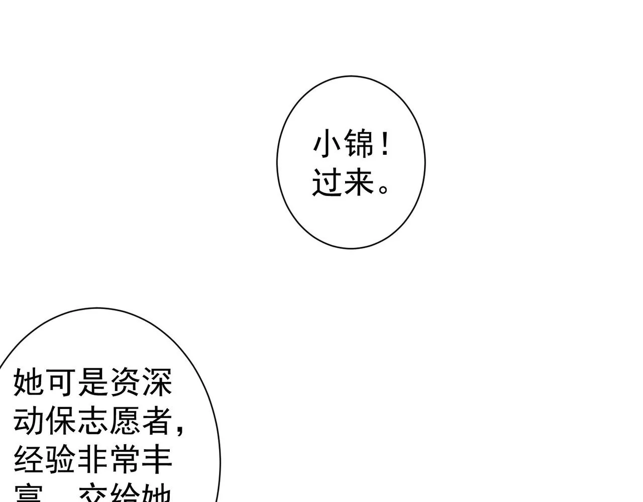 第229话 开门大吉 第77页