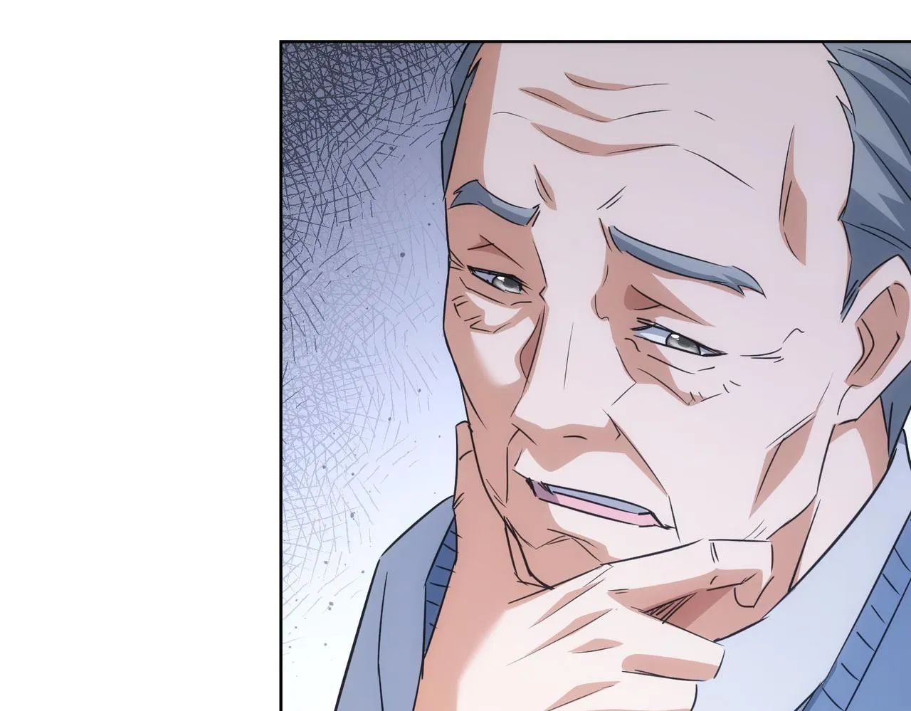 第229话 开门大吉 第82页