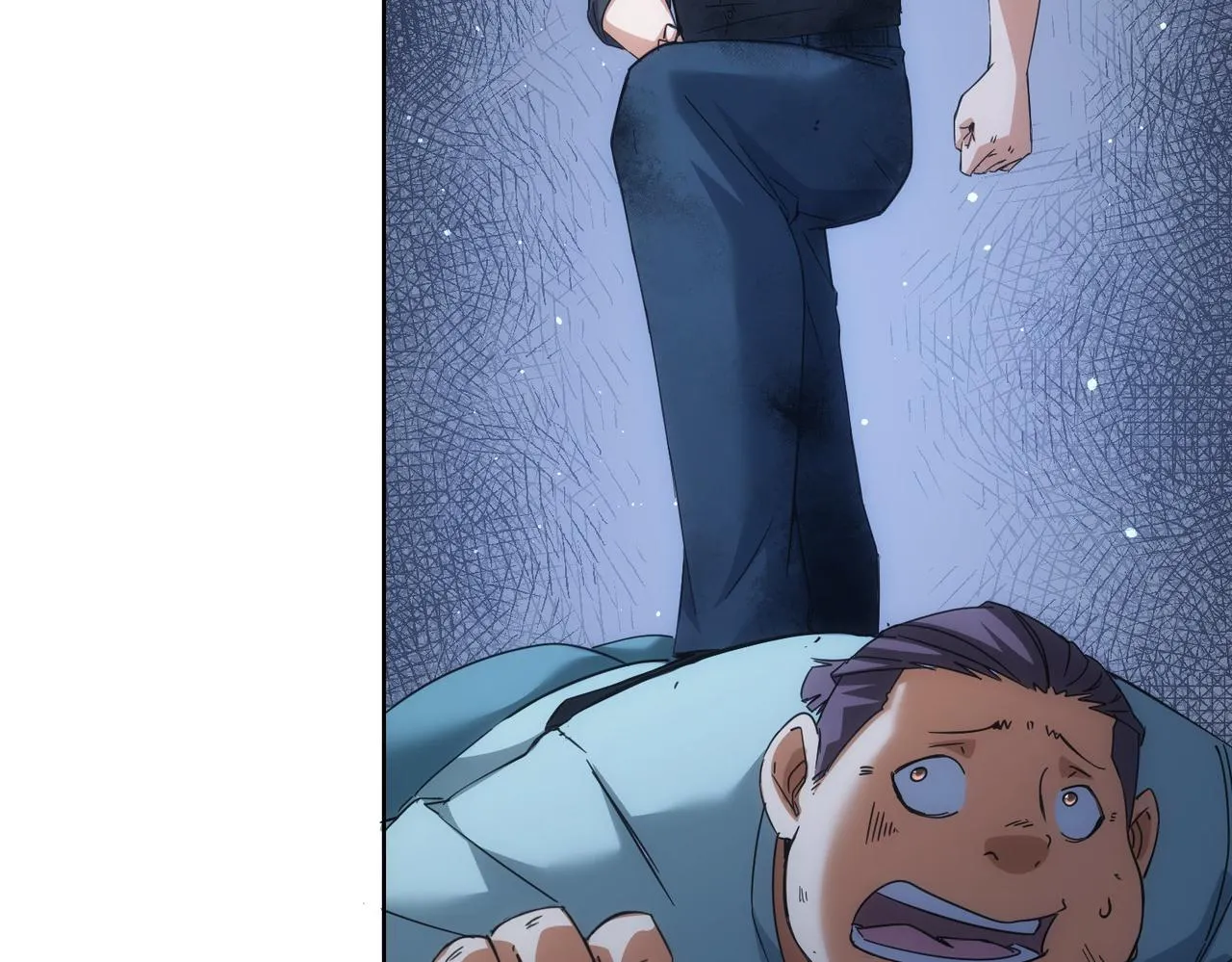 第227话 重打鼓另开张 第10页