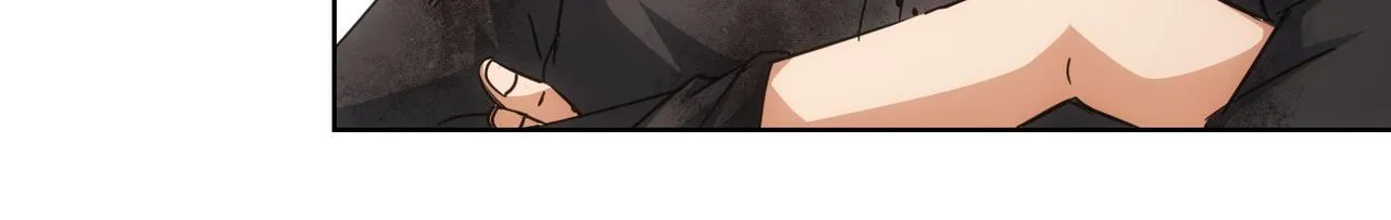 第227话 重打鼓另开张 第27页