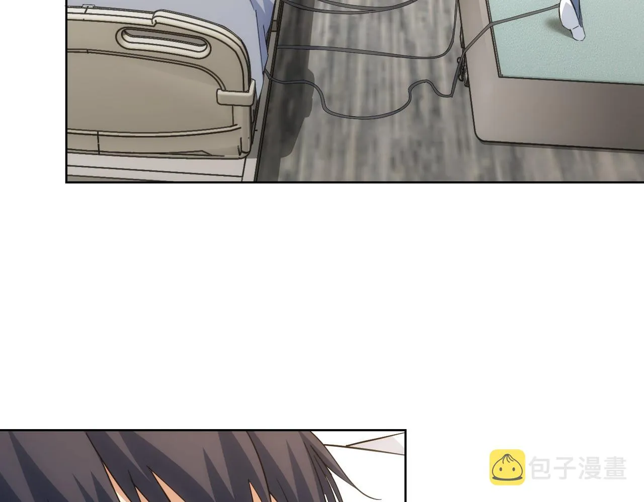 第227话 重打鼓另开张 第93页