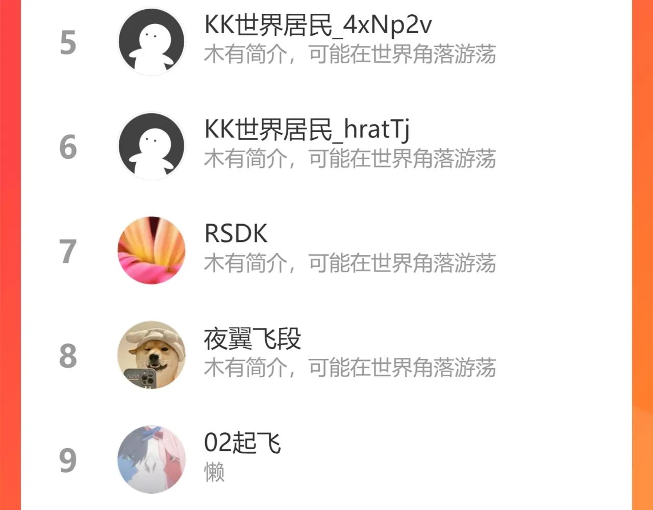 第227话 重打鼓另开张 第98页