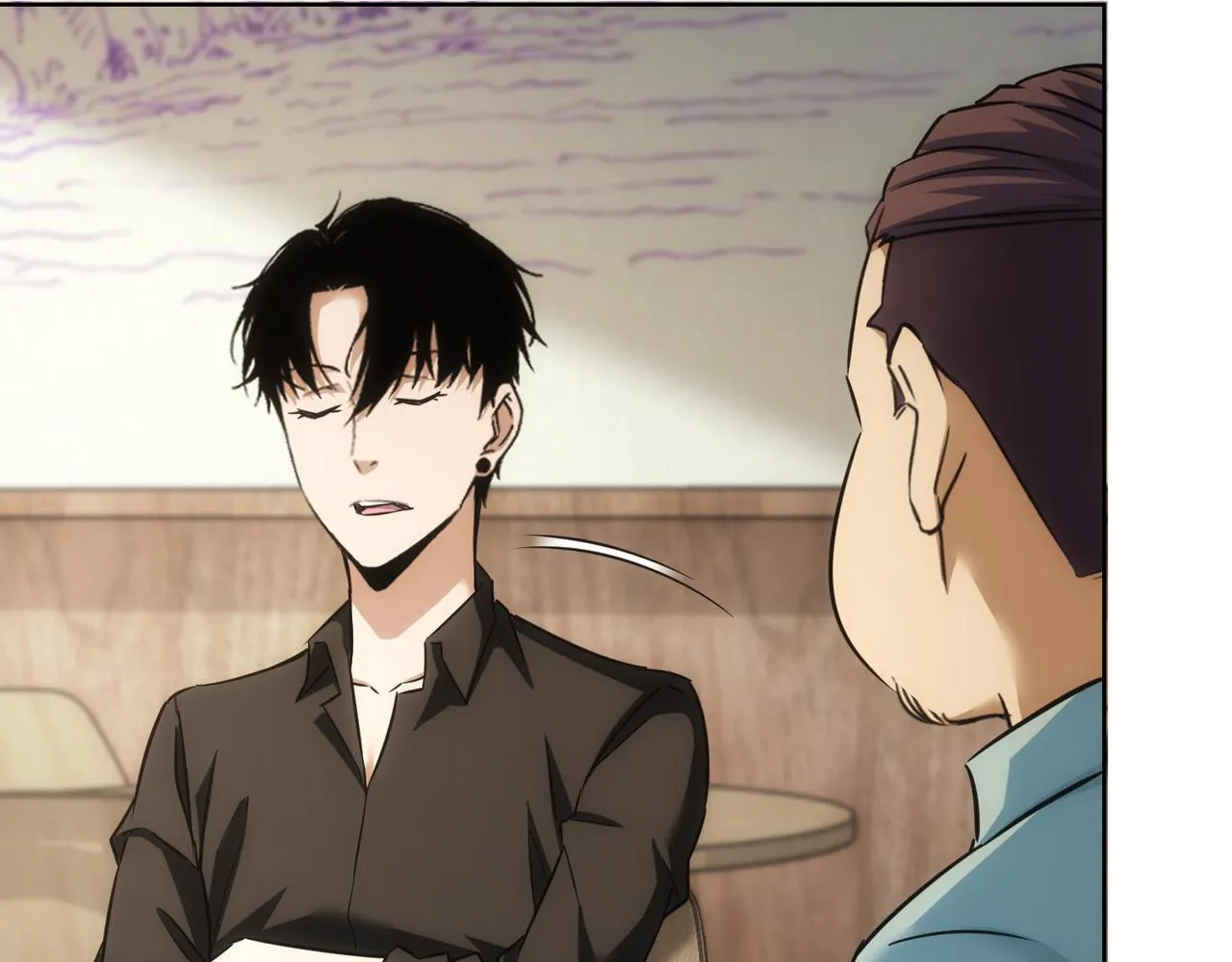 第226话 惊喜不断 第40页
