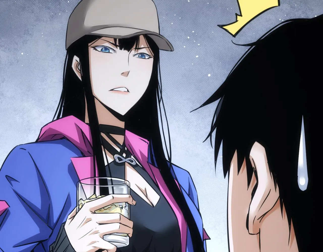 第226话 惊喜不断 第79页