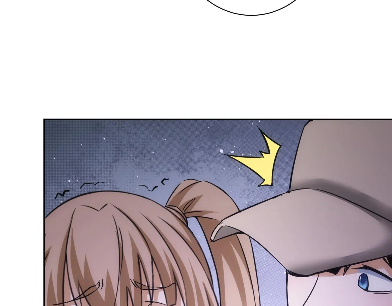 第226话 惊喜不断 第89页