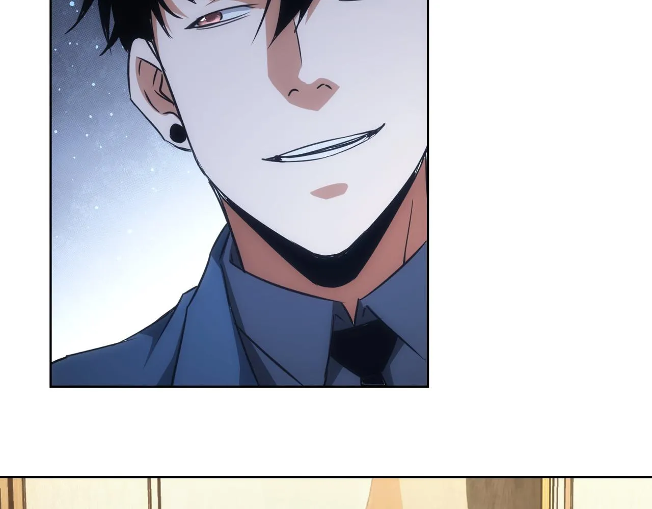 第223话 恶人自有恶人磨 第6页