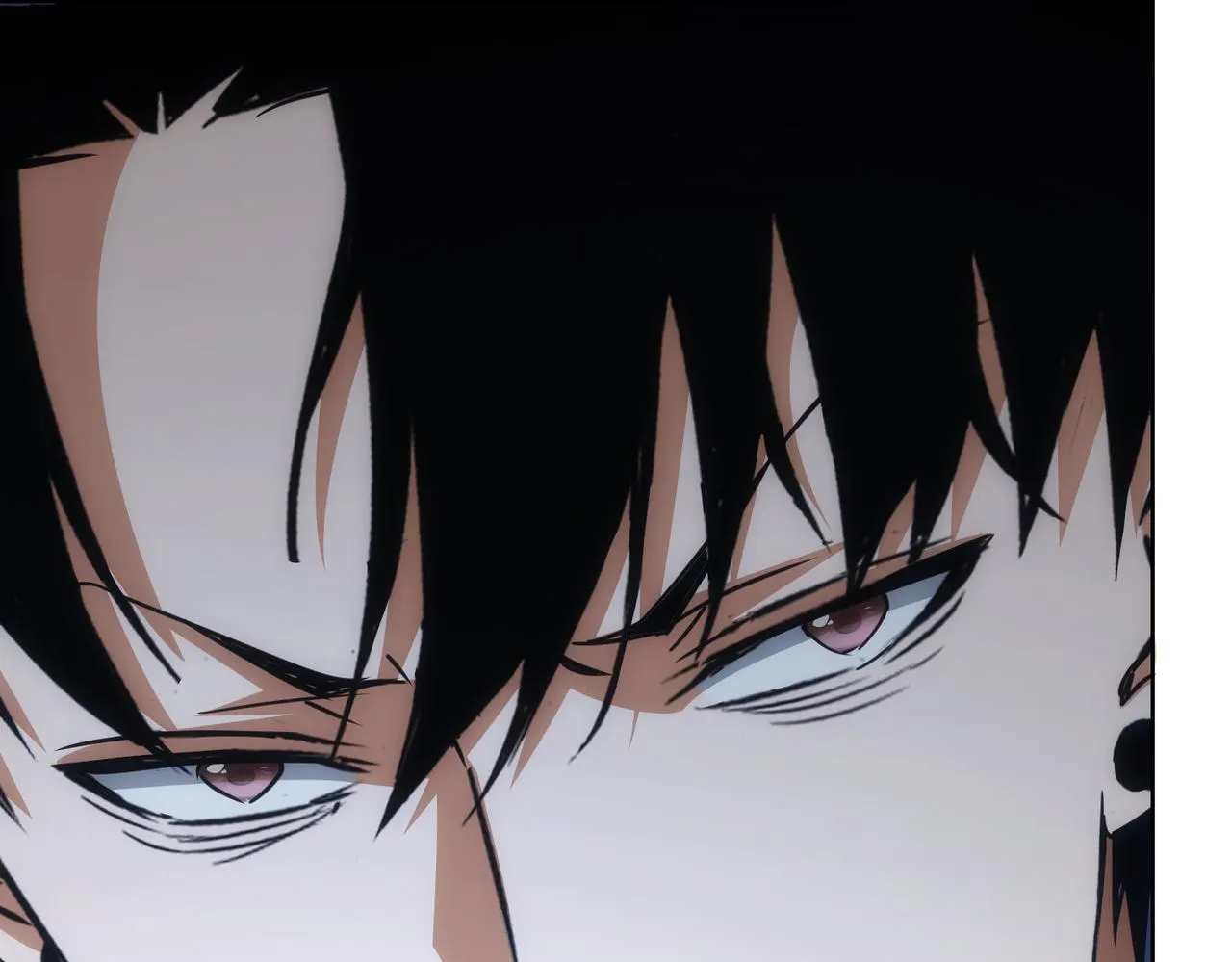 第223话 恶人自有恶人磨 第67页