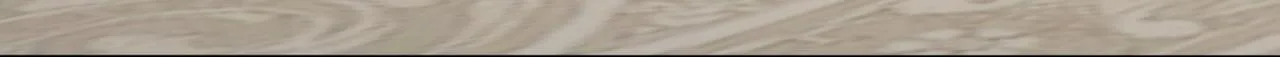 第223话 恶人自有恶人磨 第74页