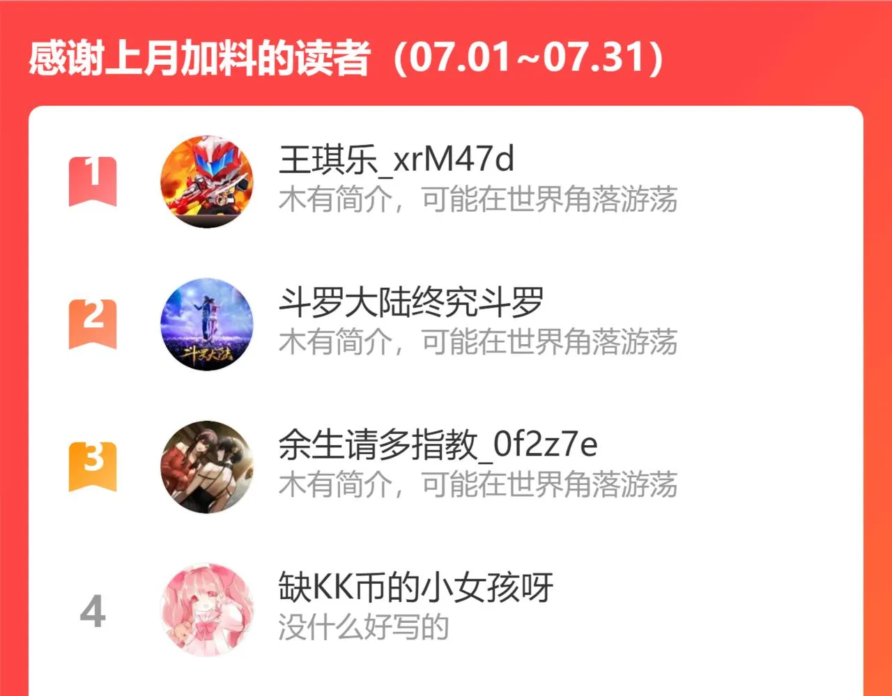 第225话 一网打尽 第119页