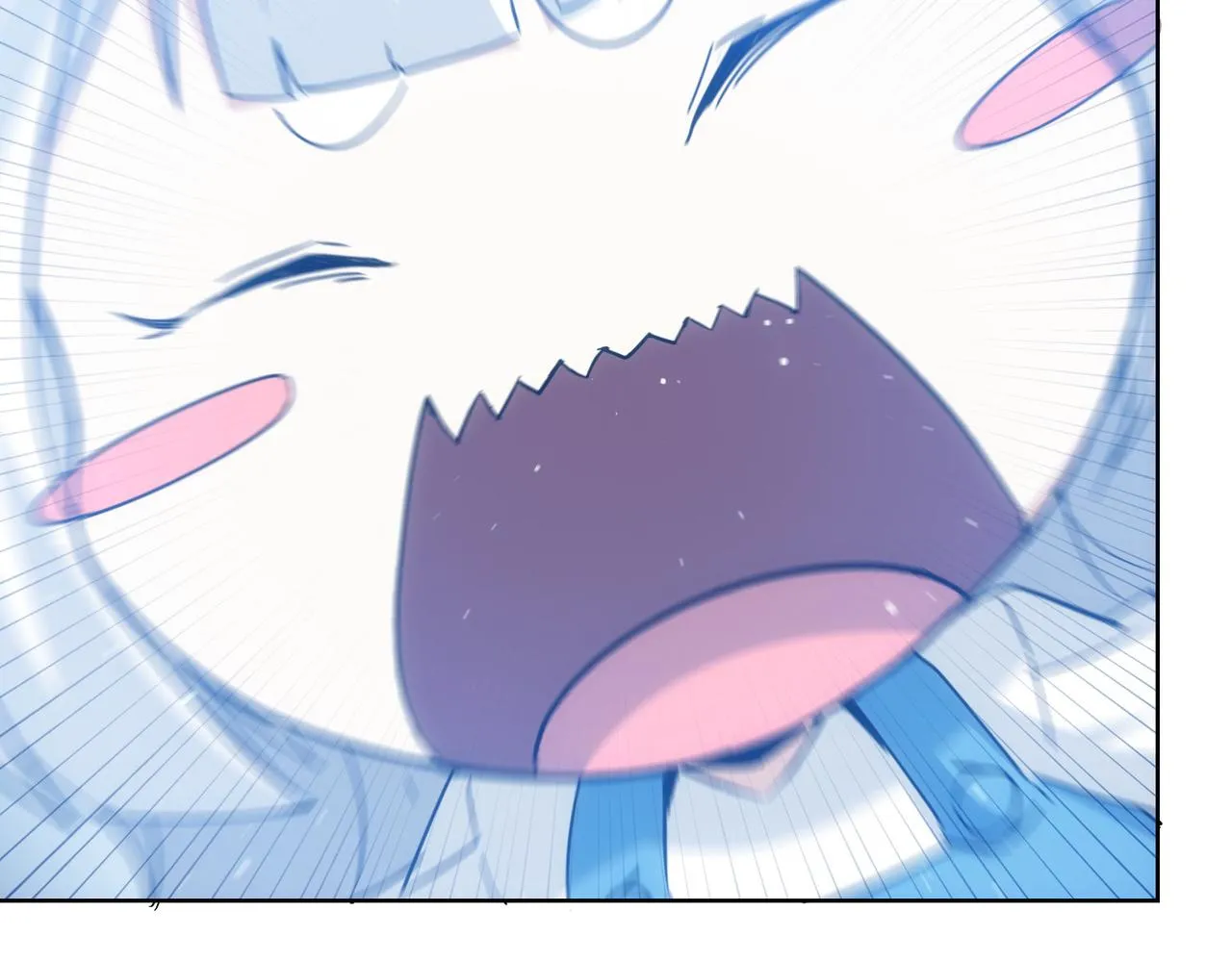 第224话 列阵 第50页