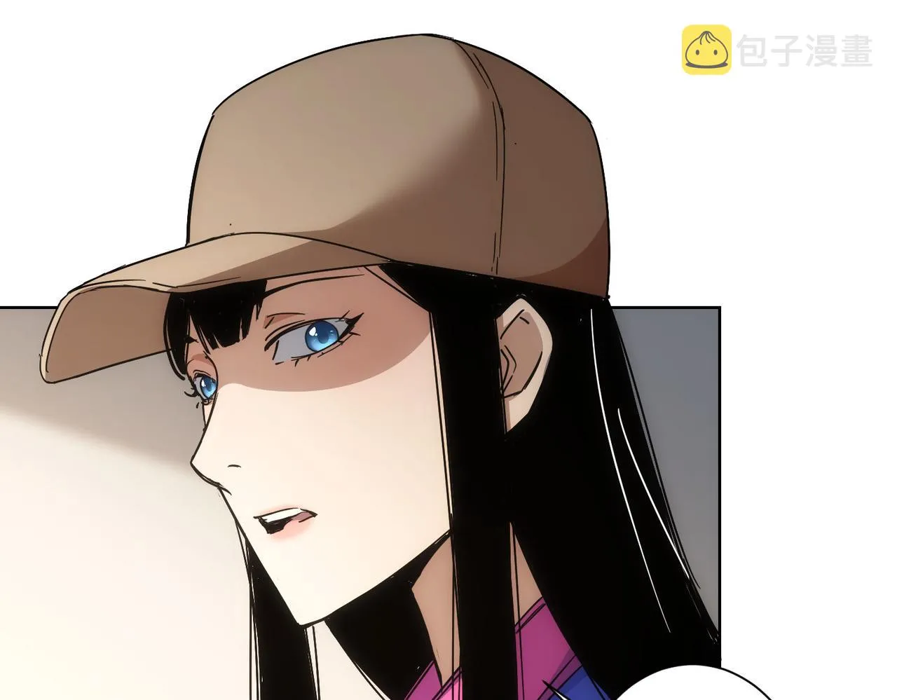 第224话 列阵 第82页
