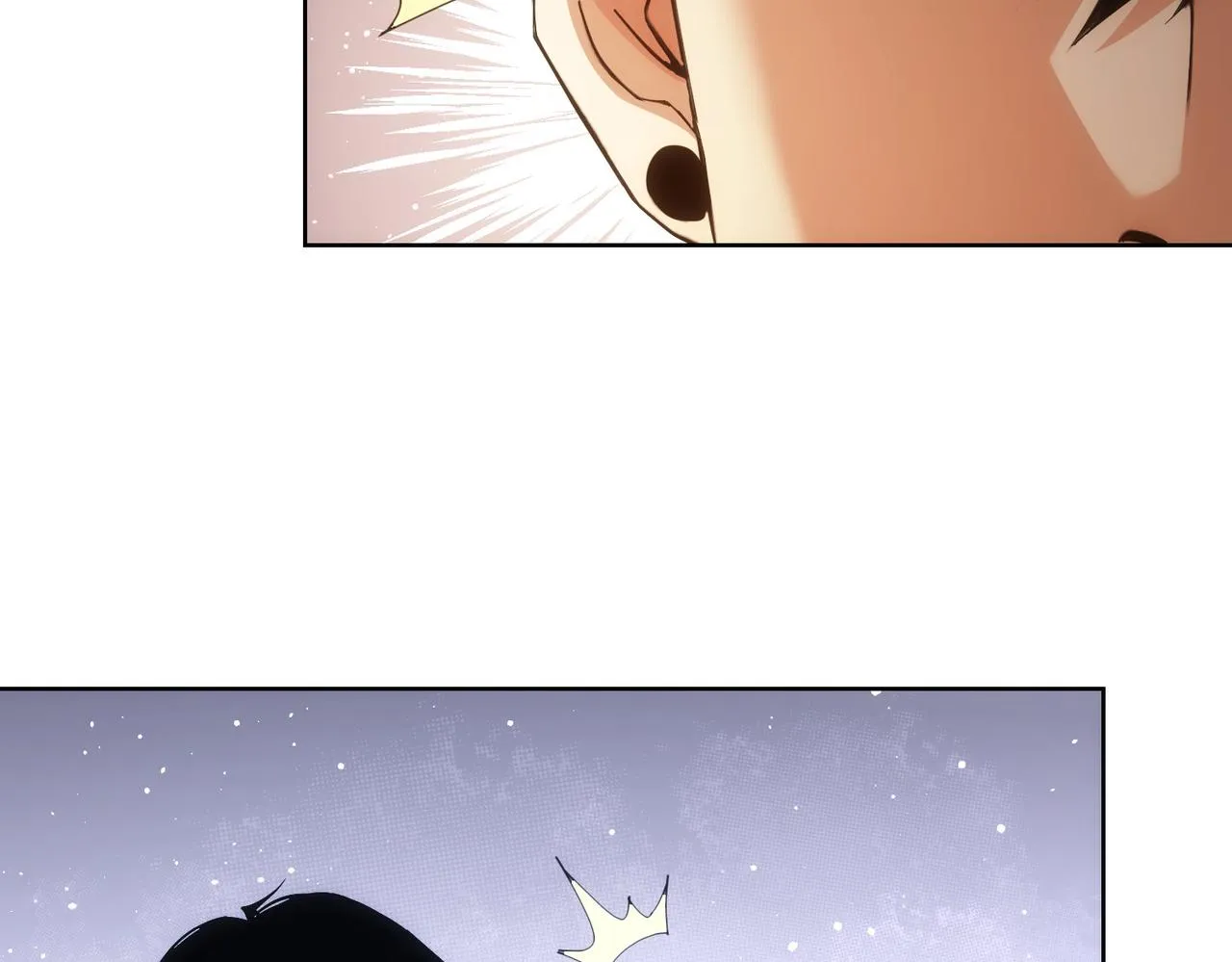 第222话 Boss 第58页