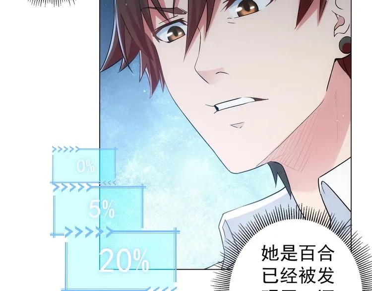 第8话 这啥情况？！ 第15页