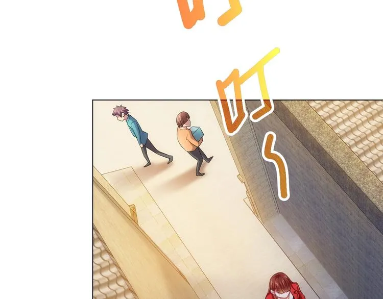 第8话 这啥情况？！ 第25页