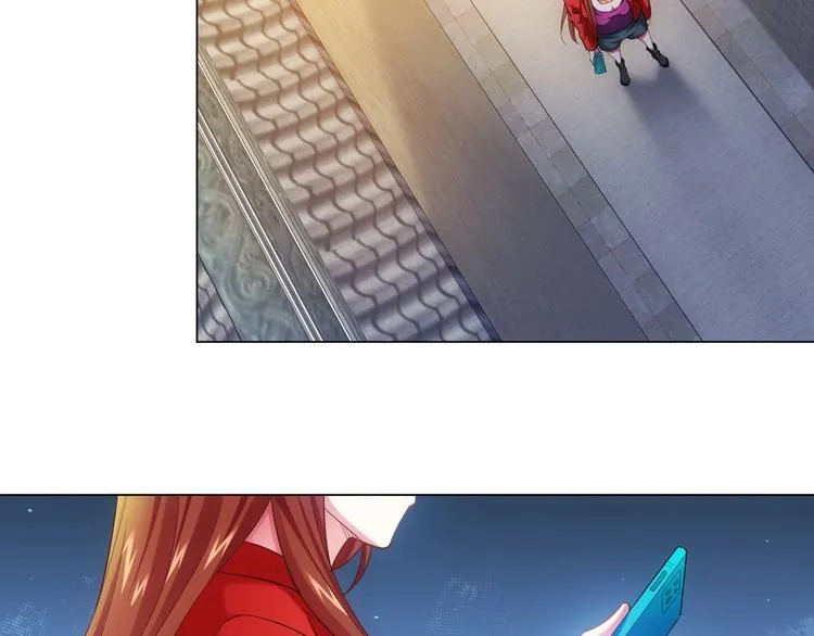 第8话 这啥情况？！ 第26页