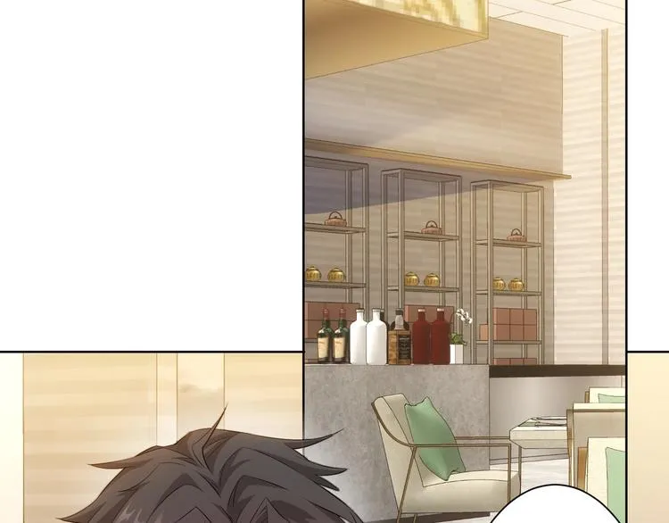 第8话 这啥情况？！ 第54页
