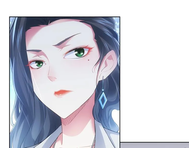 第8话 这啥情况？！ 第68页