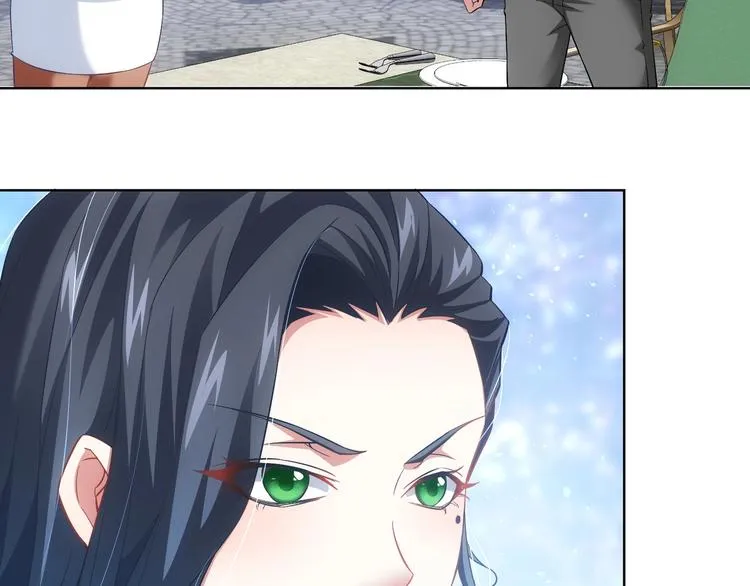 第8话 这啥情况？！ 第76页