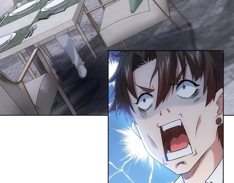 第8话 这啥情况？！ 第79页
