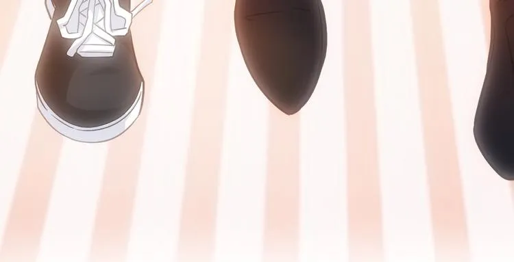 第8话 这啥情况？！ 第99页