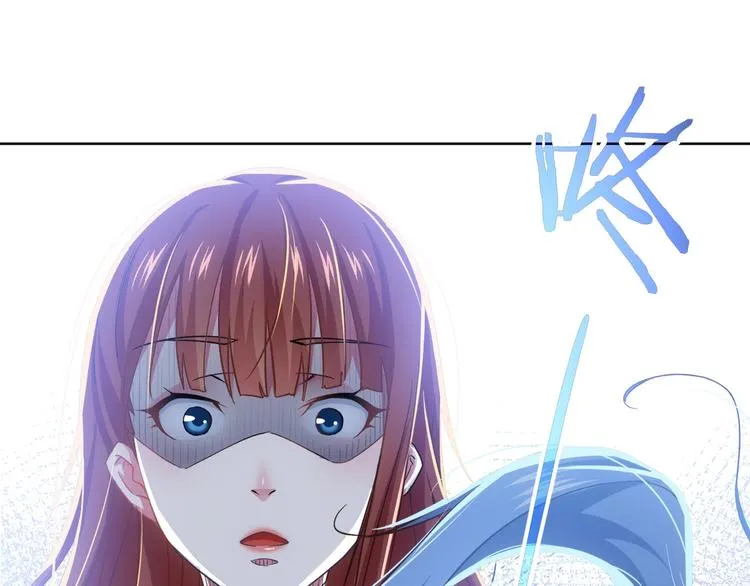 第8话 这啥情况？！ 第100页