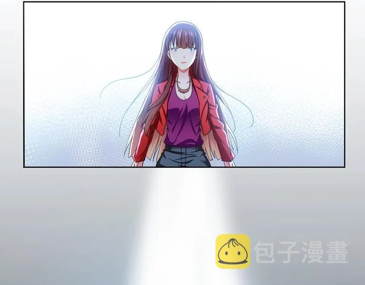 第8话 这啥情况？！ 第102页