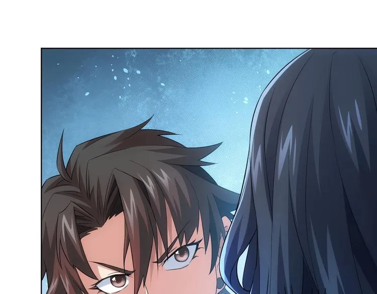 第8话 这啥情况？！ 第112页