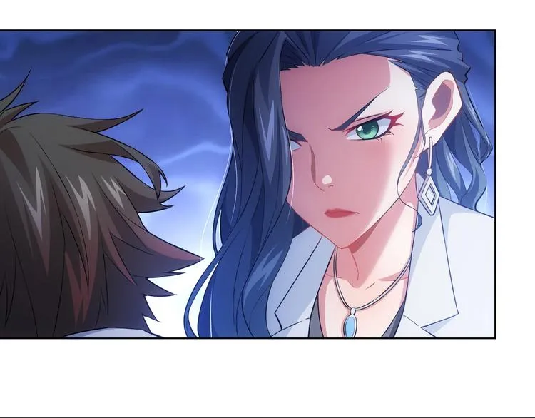 第8话 这啥情况？！ 第114页