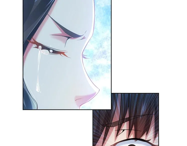 第8话 这啥情况？！ 第127页