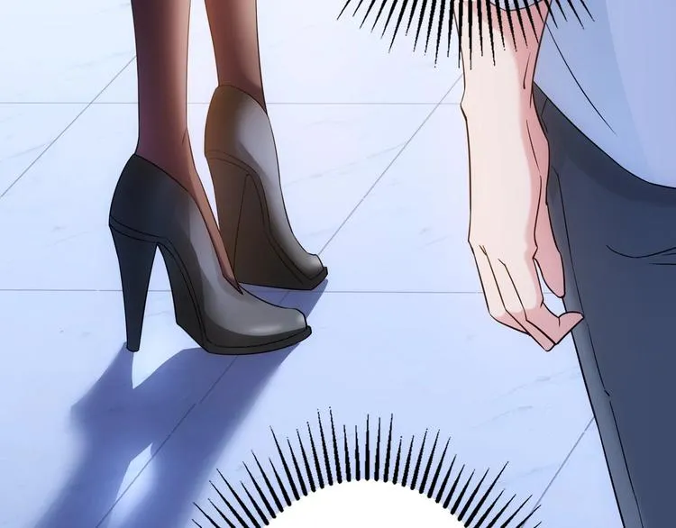 第8话 这啥情况？！ 第131页