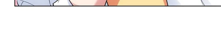 第9话 尴尬了！！ 第37页