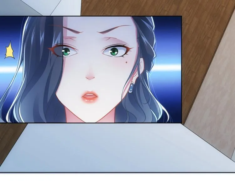 第9话 尴尬了！！ 第55页