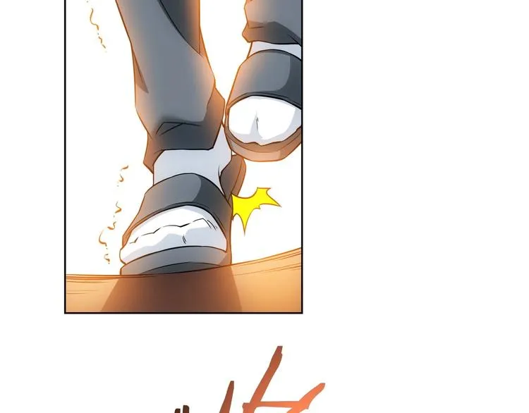 第9话 尴尬了！！ 第66页
