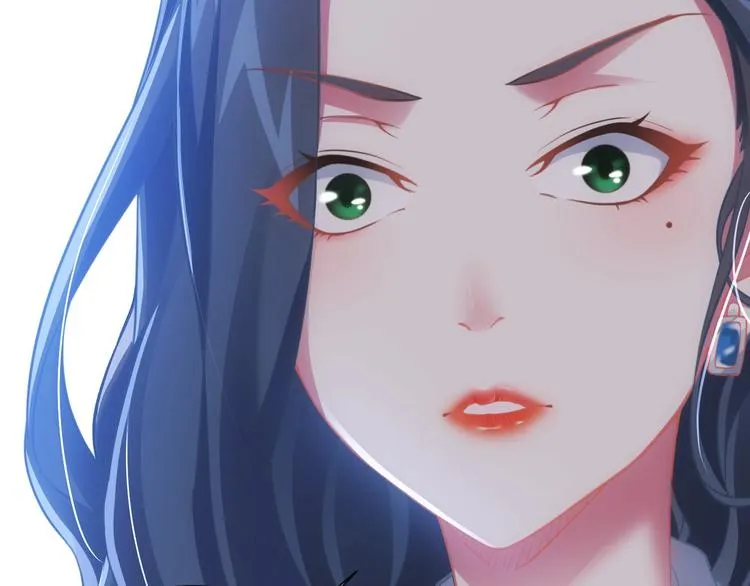 第9话 尴尬了！！ 第100页