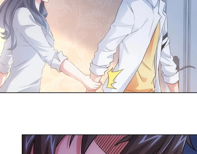 第9话 尴尬了！！ 第103页