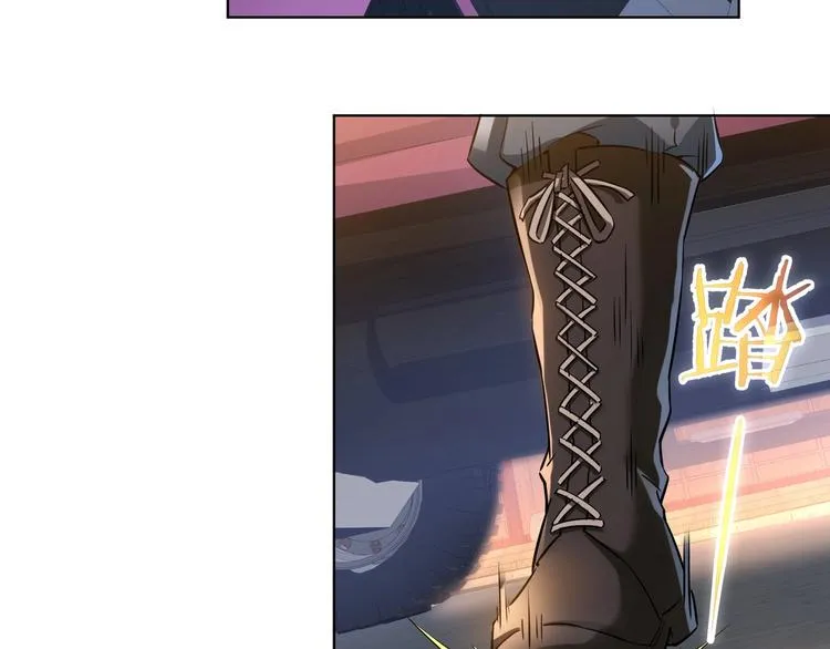 第10话 基操勿6！ 第83页