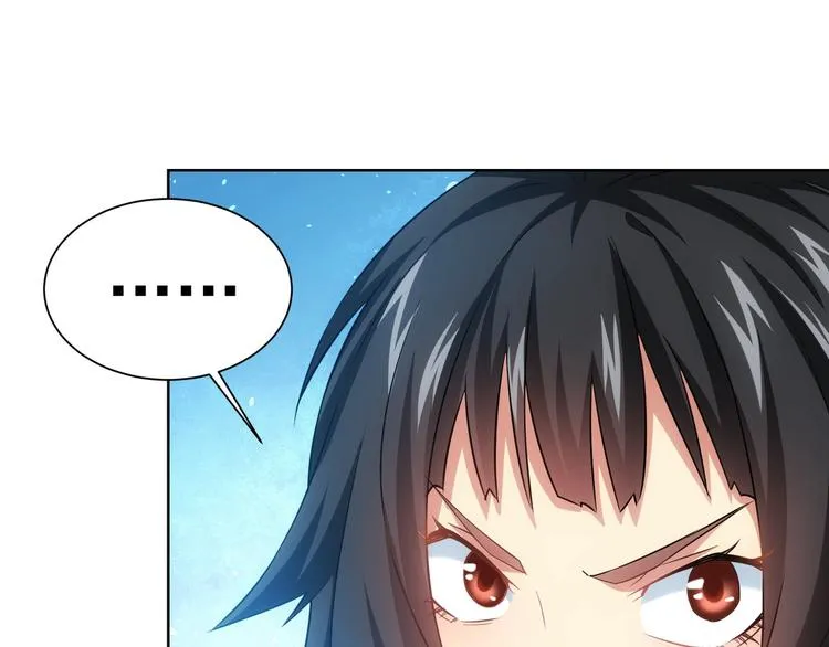 第13话 双重麻烦！ 第34页