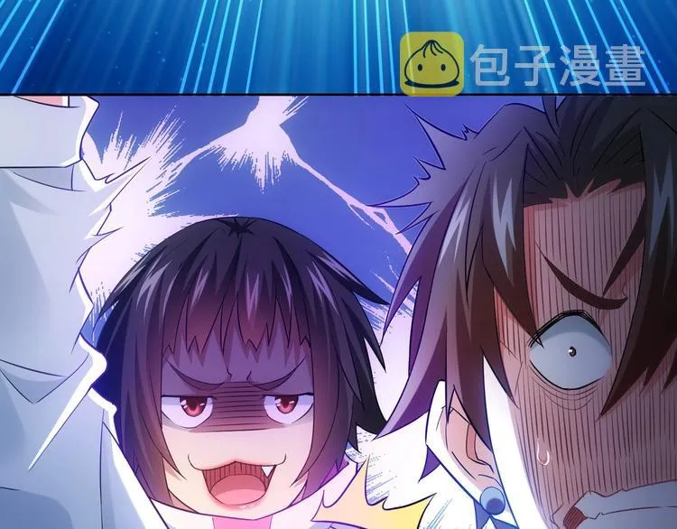 第13话 双重麻烦！ 第64页
