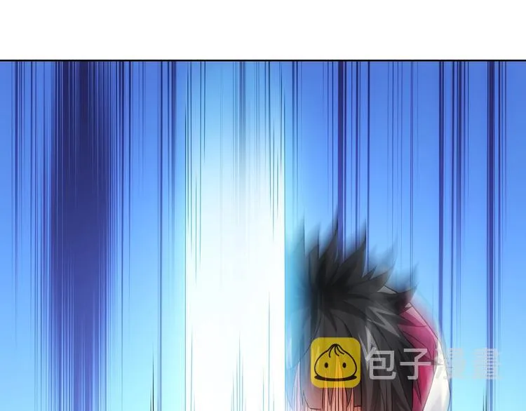 第13话 双重麻烦！ 第96页