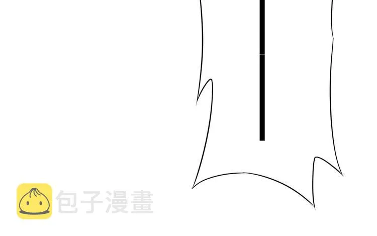 第12话 这家伙不好惹！ 第80页