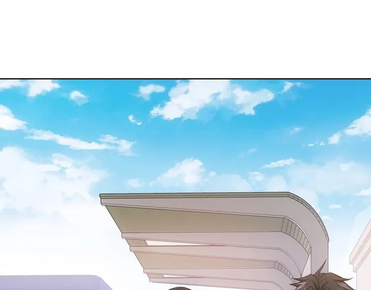 第14话 修罗场 第5页