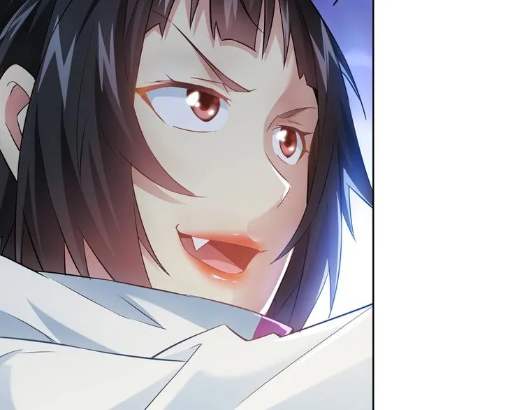 第14话 修罗场 第25页