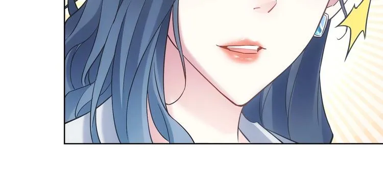 第14话 修罗场 第55页